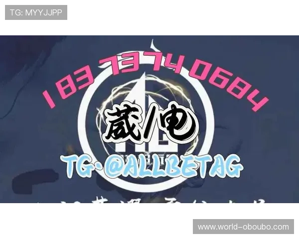 abg欧博app官方下载最新版本,安全稳定的游戏下载平台推荐