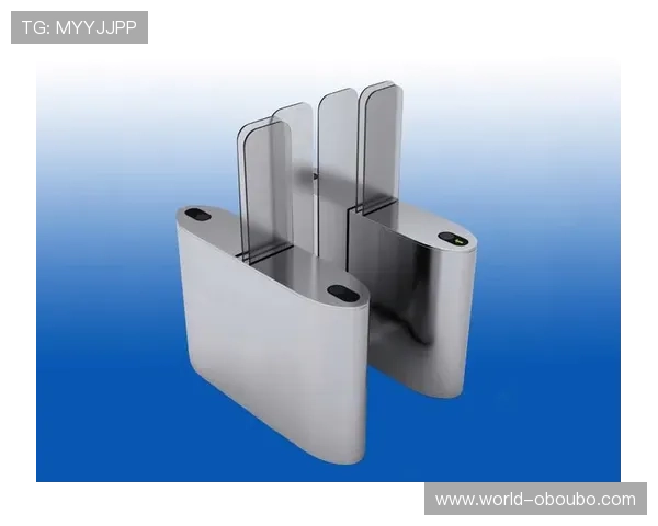 abg欧博下载手机版本详细操作指南与常见问题解答