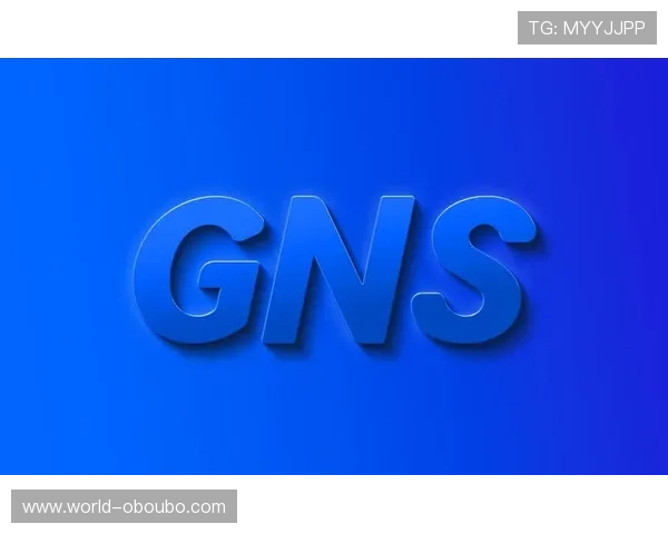 abg欧博官网登录入口官方入口导航,快速找到正规登录通道保障权益