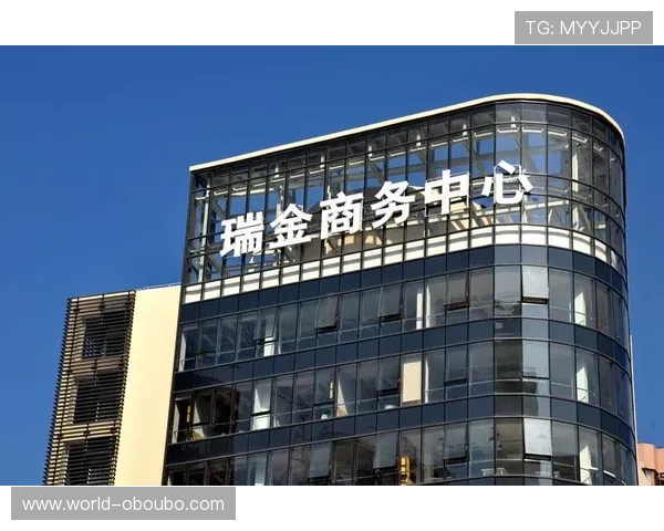 abg欧博app最新版更新内容介绍,了解最新版本带来的新功能和改进措施